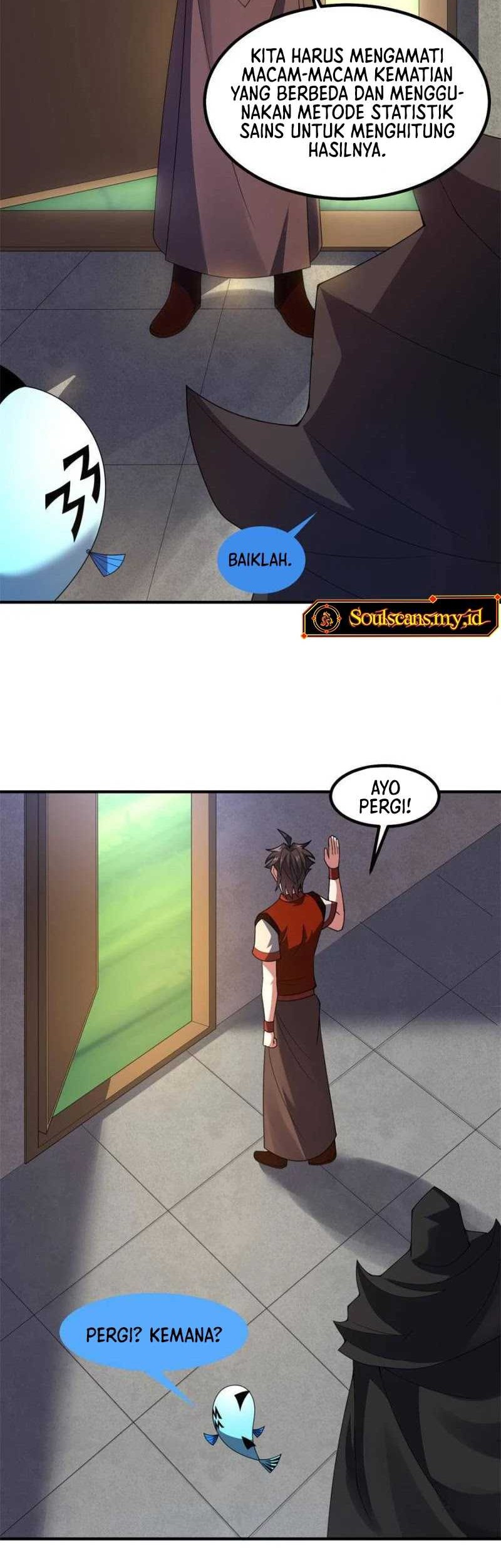 Halaman 51
