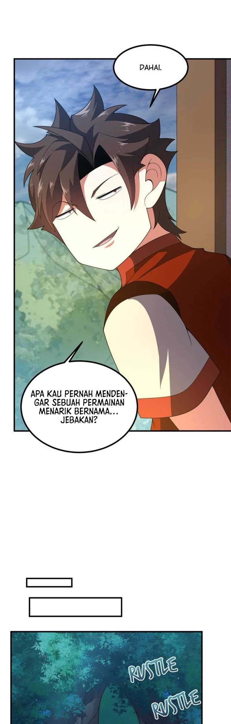Halaman 52