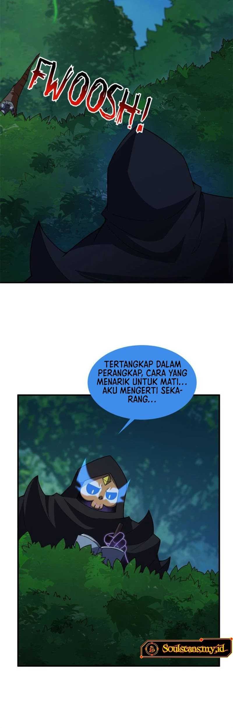 Halaman 58