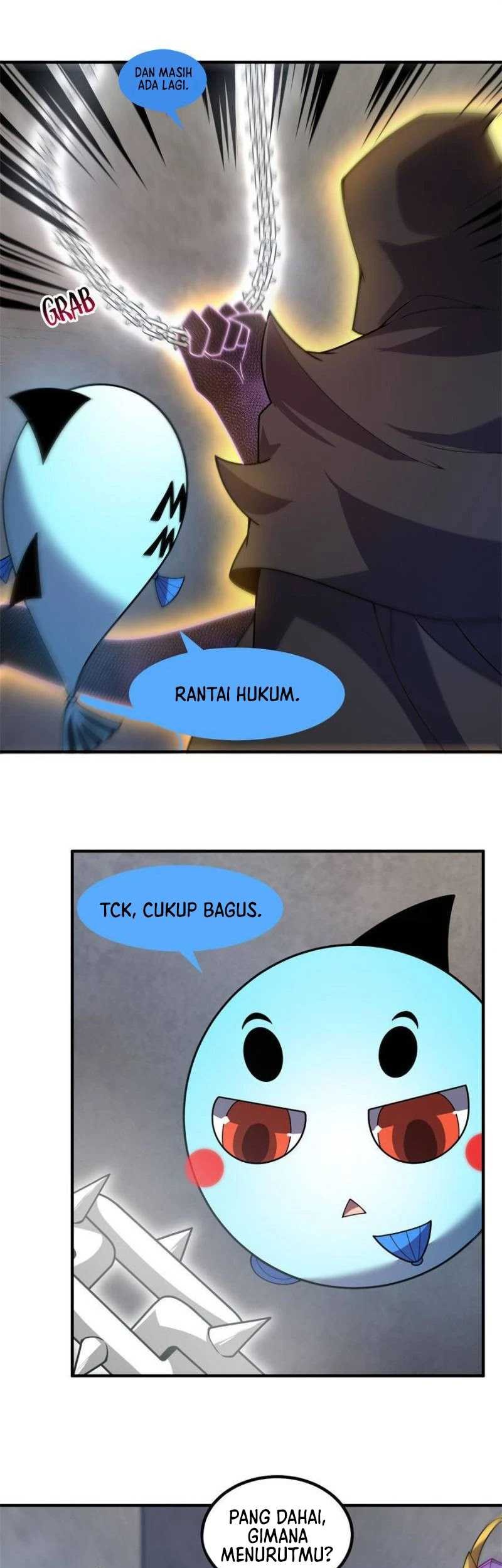 Halaman 34