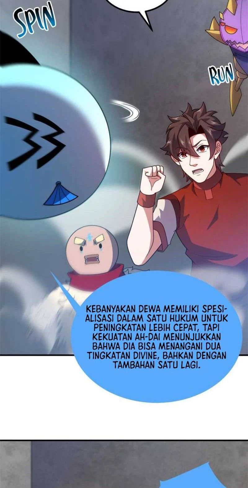 Halaman 35
