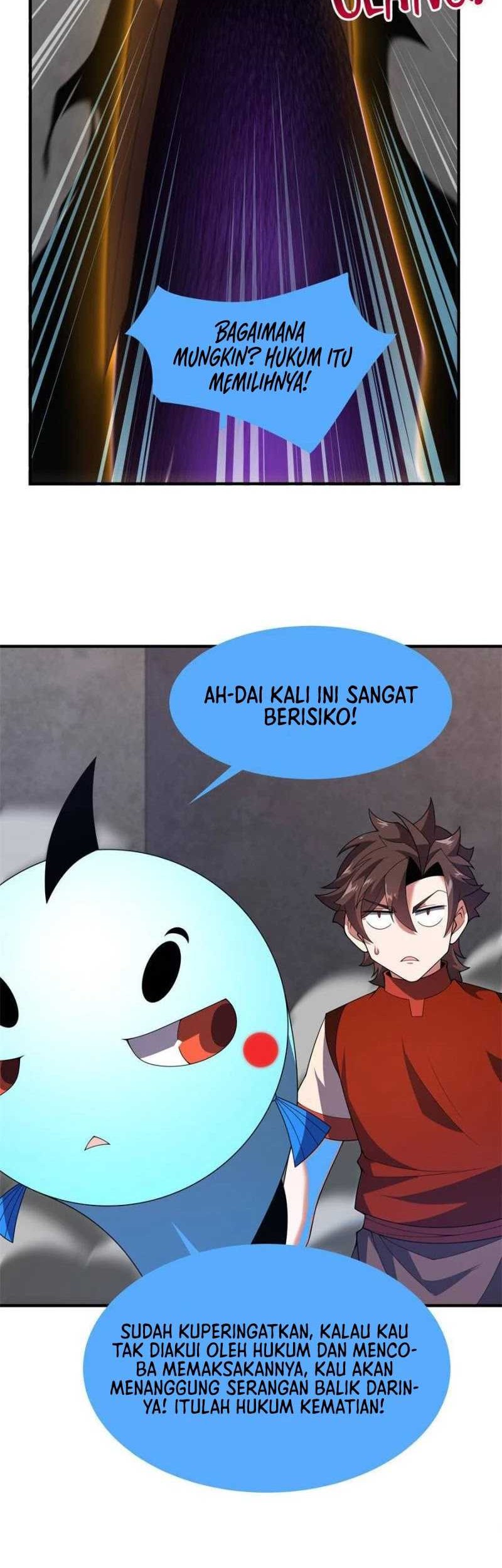 Halaman 39