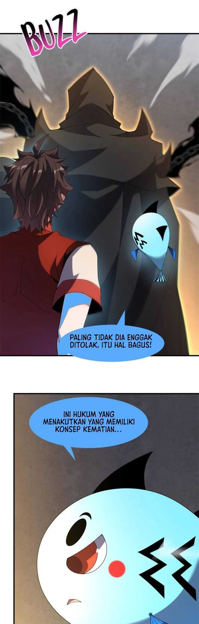 Halaman 40