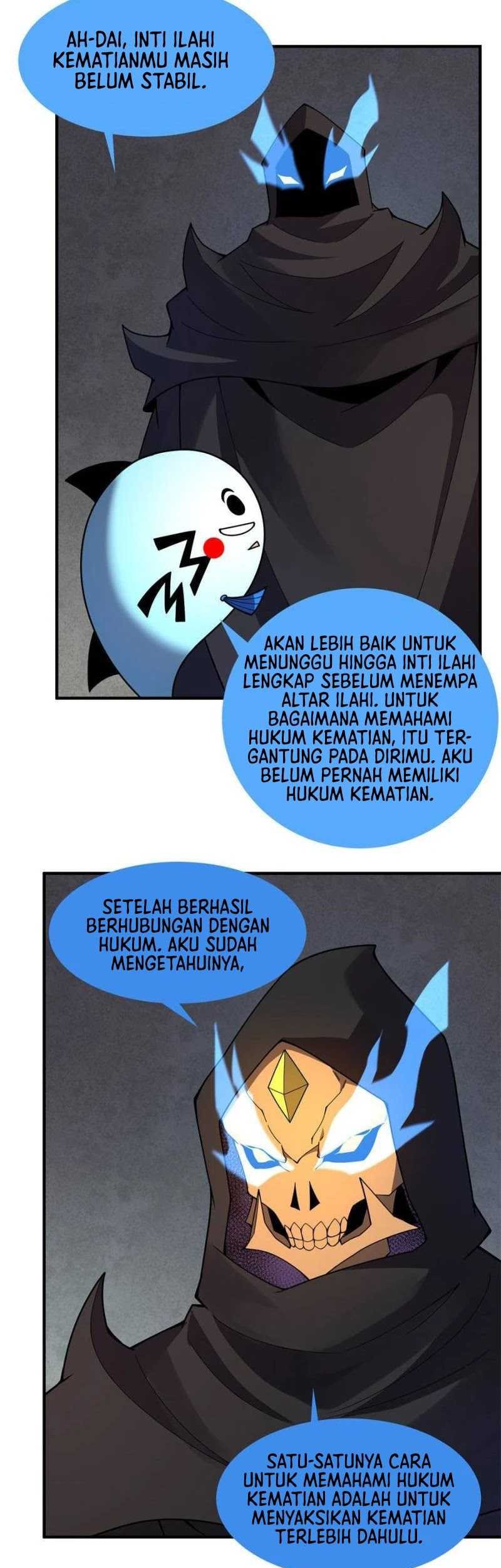 Halaman 44
