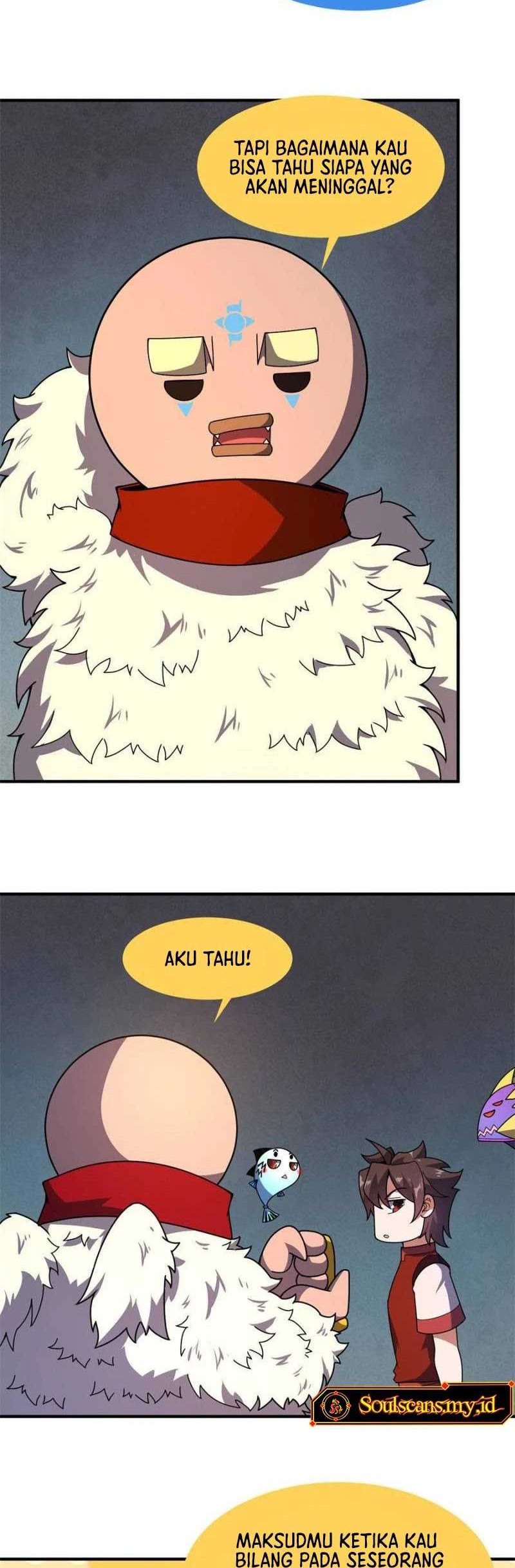 Halaman 45