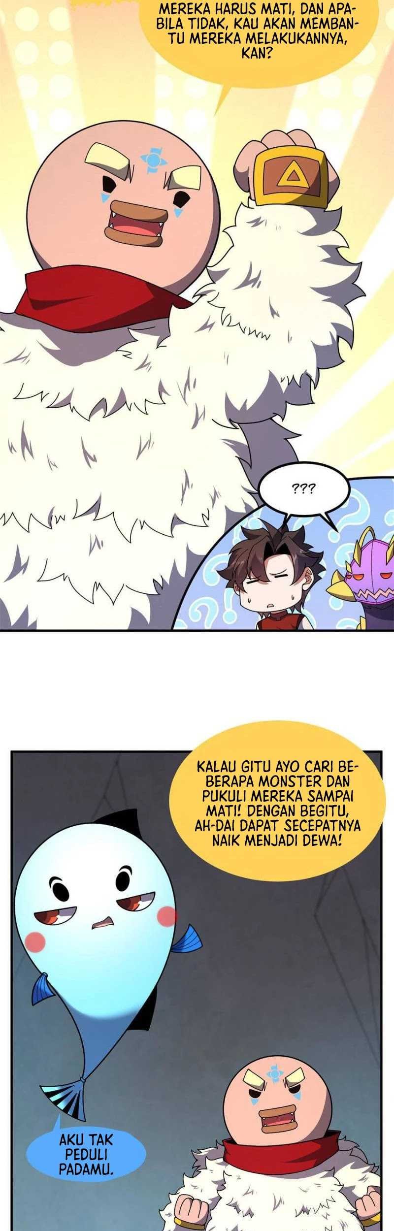 Halaman 46