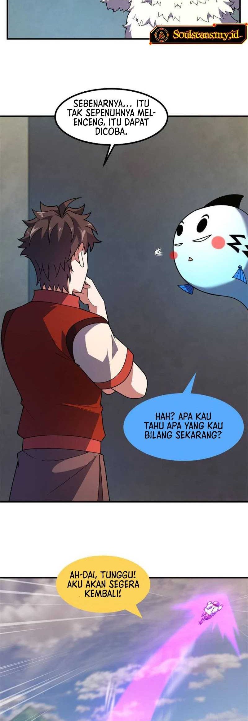 Halaman 47