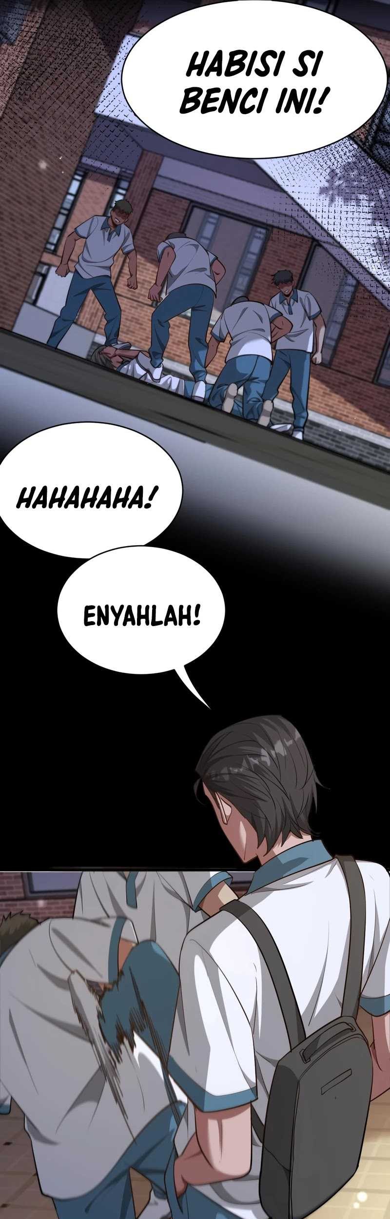 Halaman 32