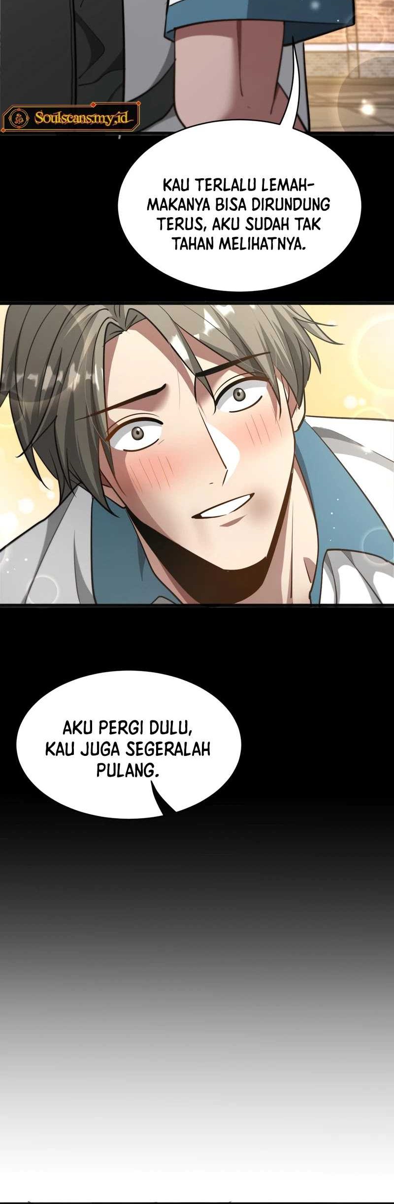 Halaman 35