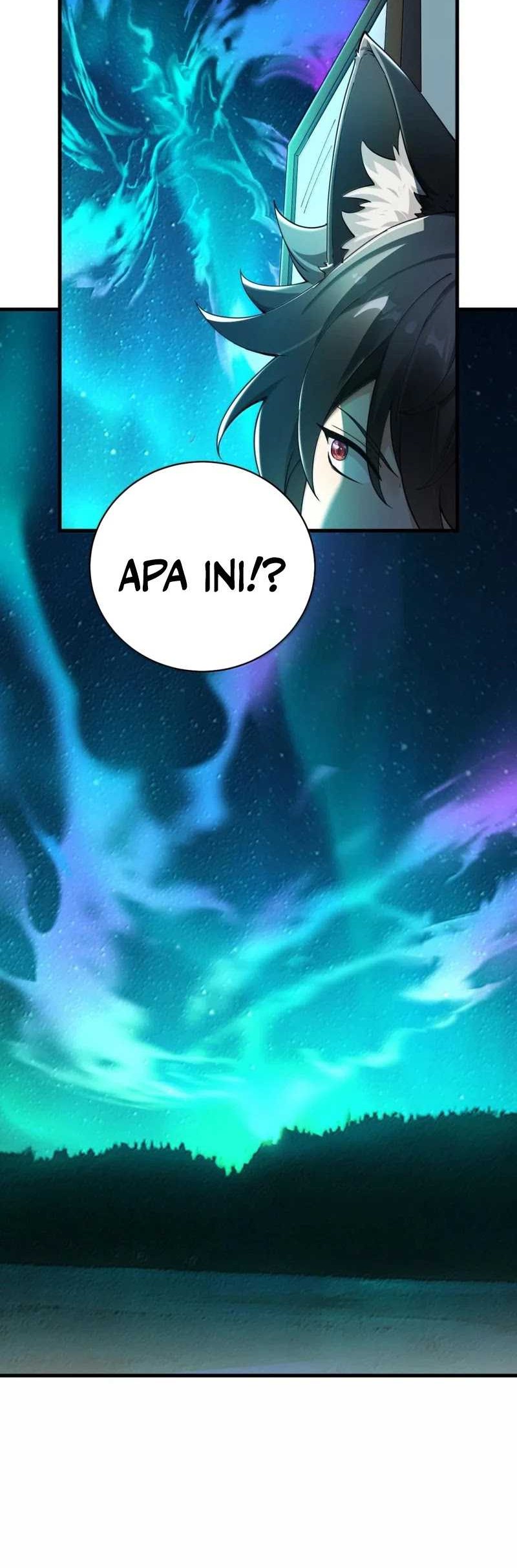 Halaman 48