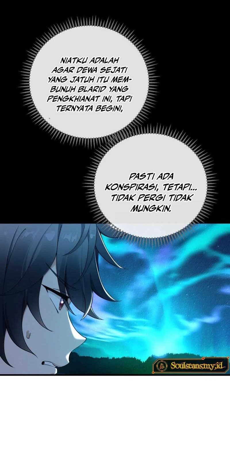 Halaman 50