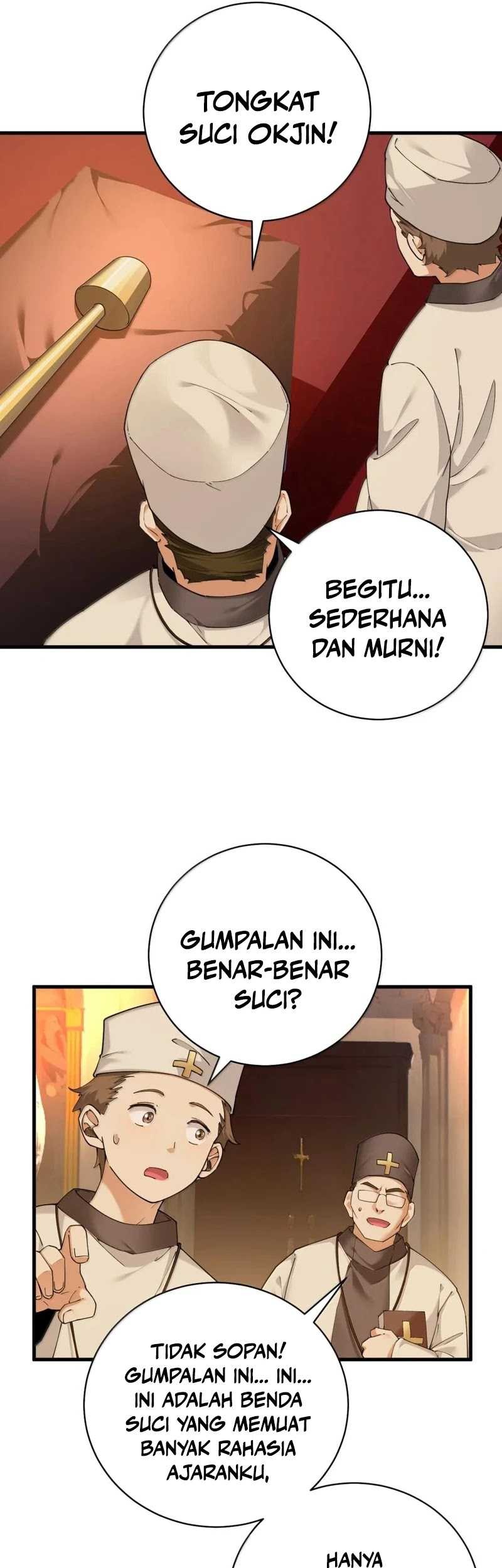 Halaman 53