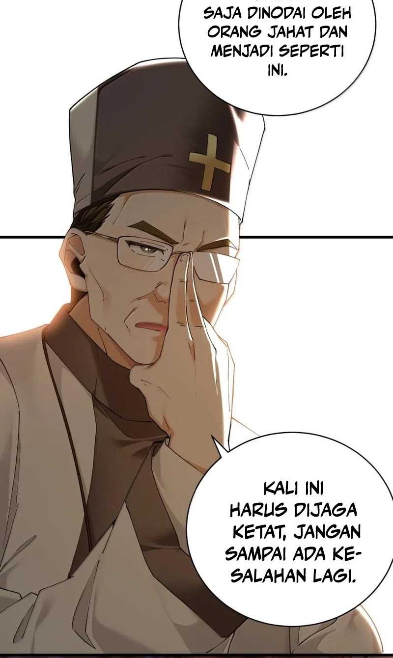 Halaman 54