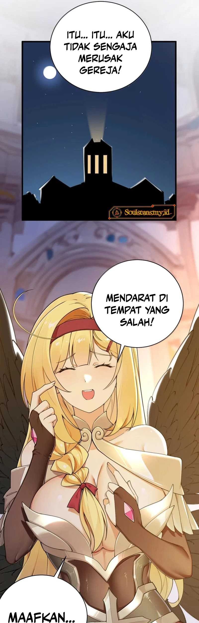 Halaman 57