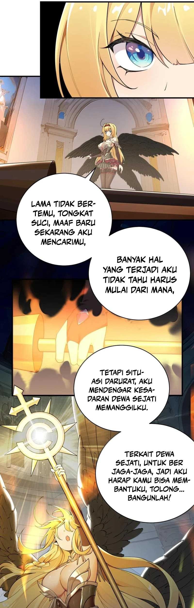 Halaman 60
