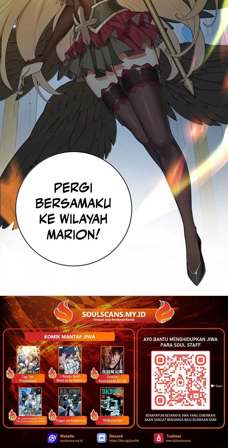 Halaman 61