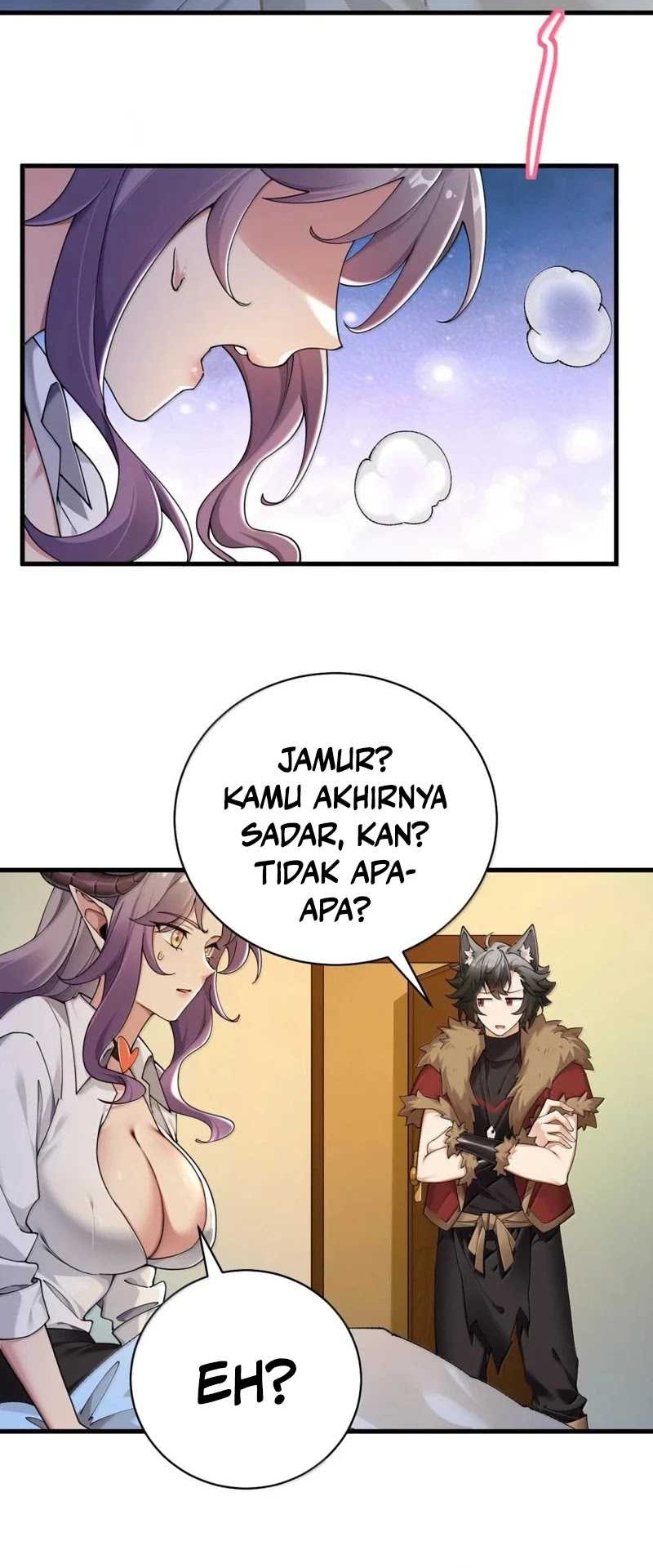 Halaman 38