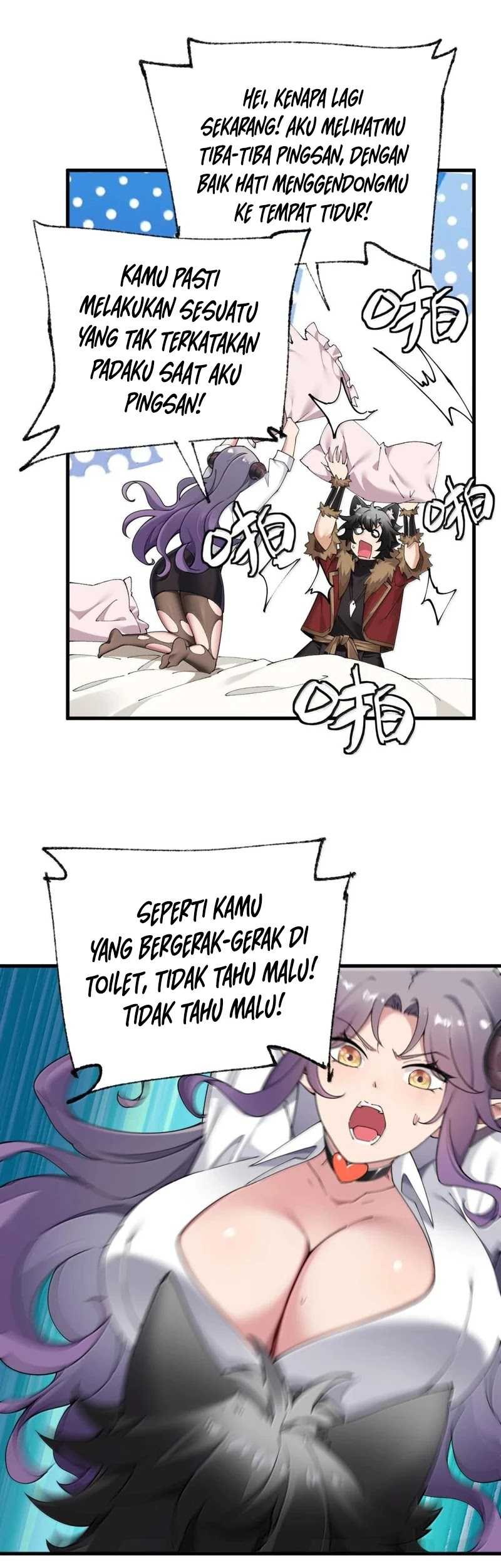 Halaman 41