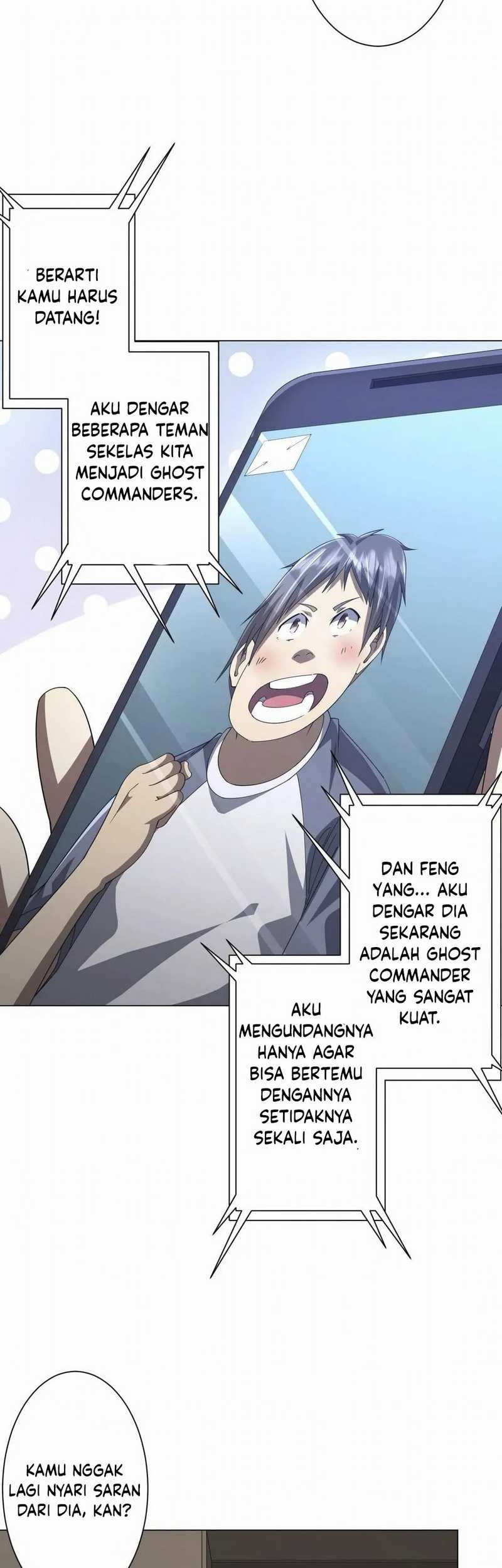 Halaman 138