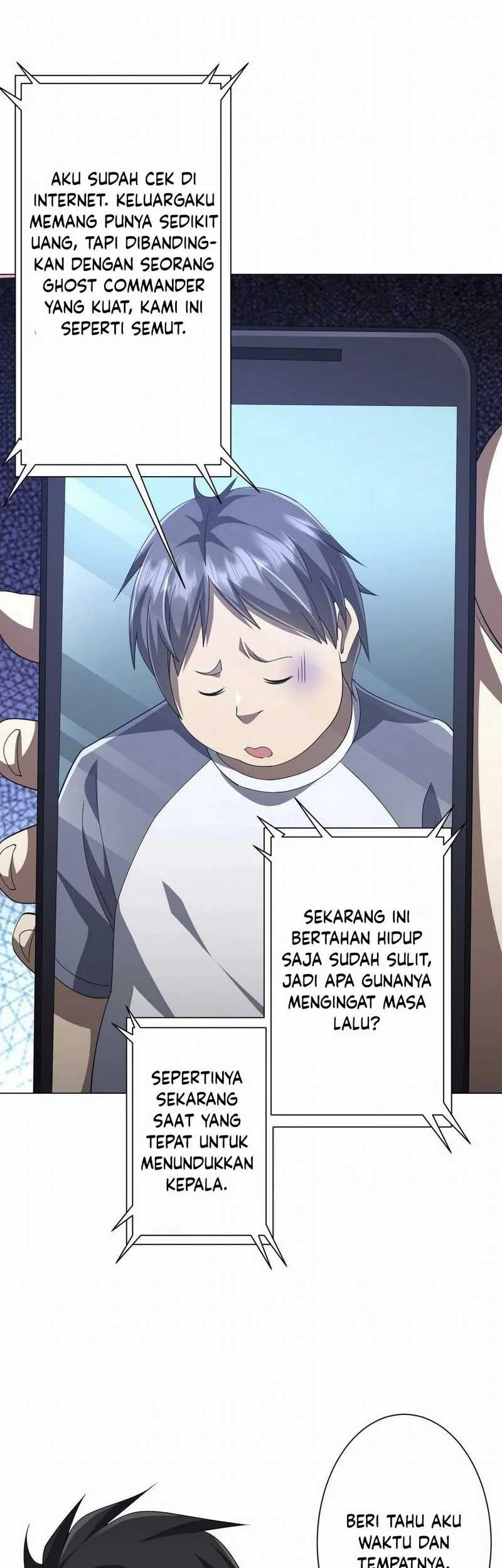 Halaman 140
