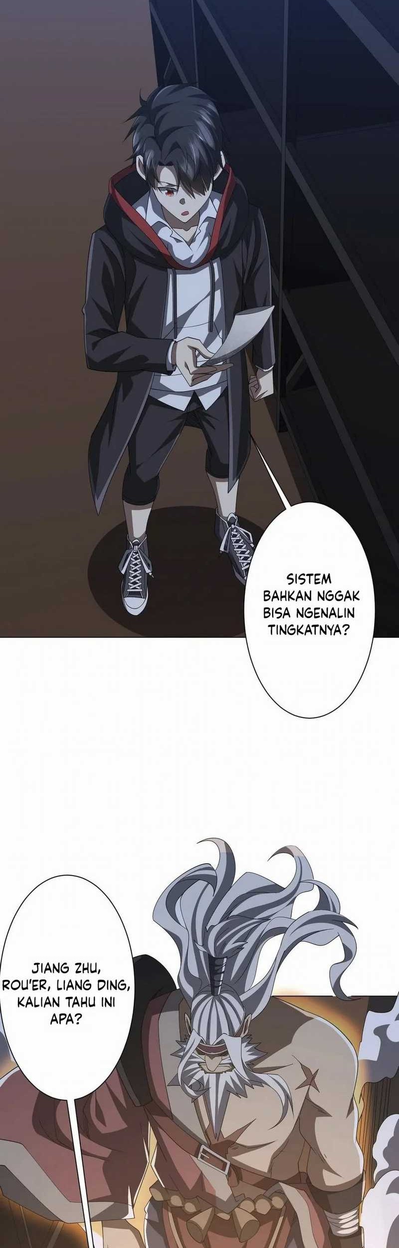 Halaman 99