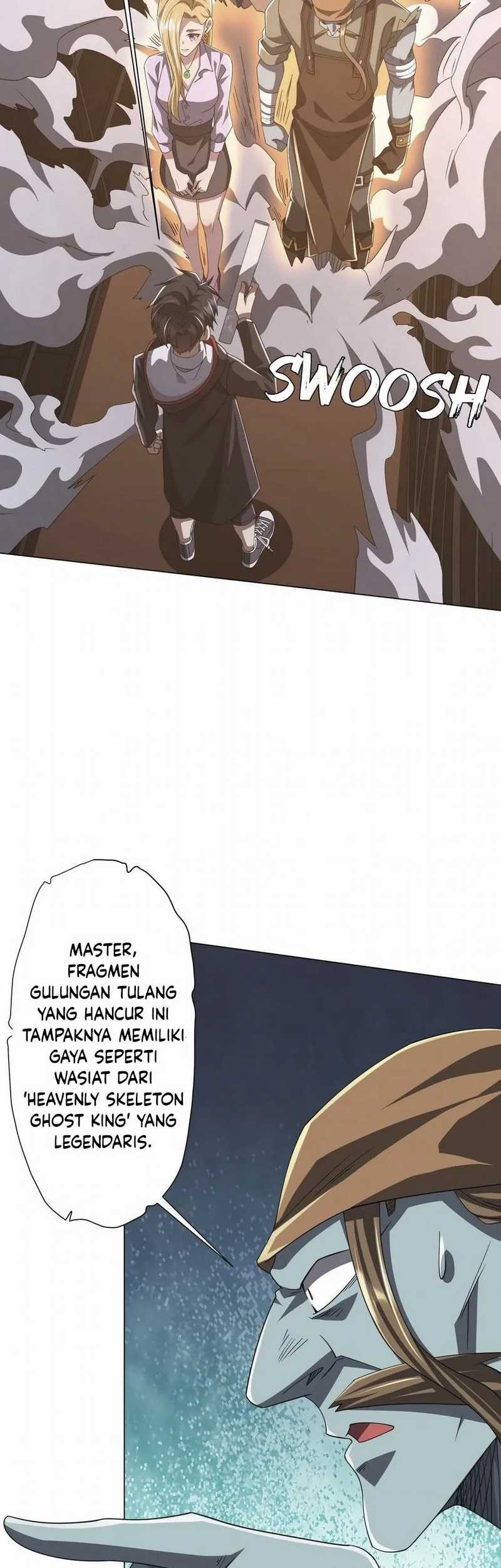 Halaman 101