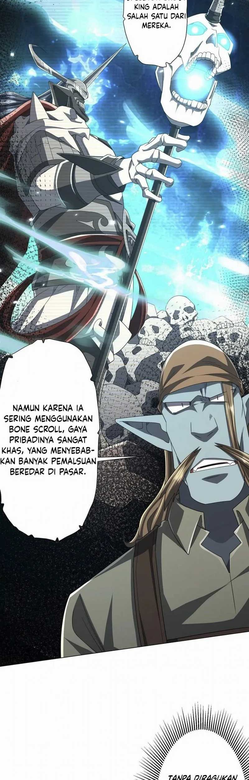 Halaman 103