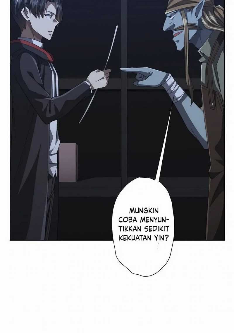 Halaman 105
