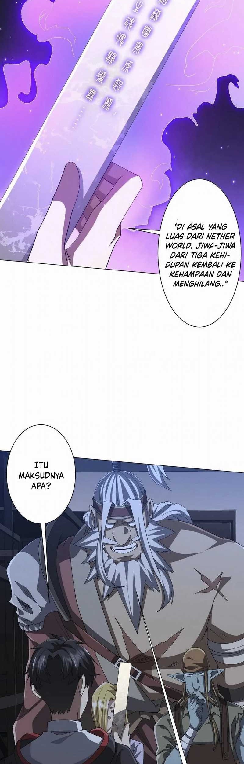 Halaman 107