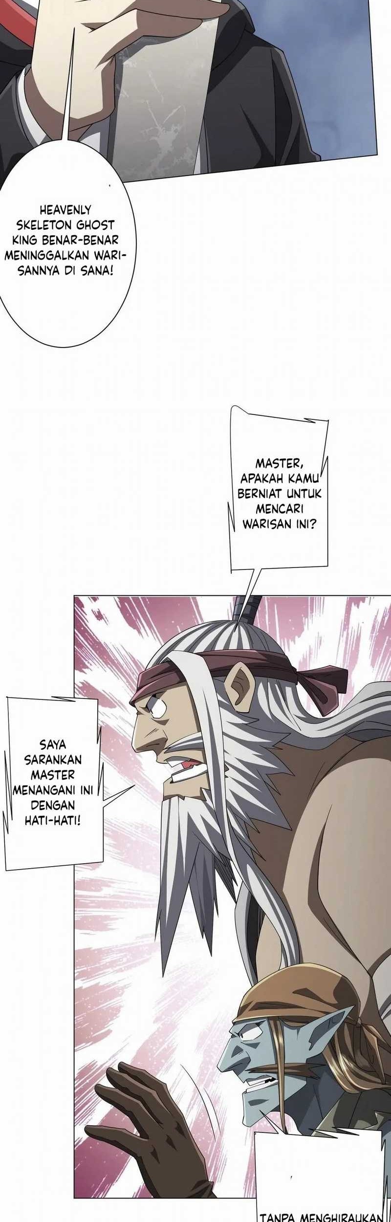 Halaman 111