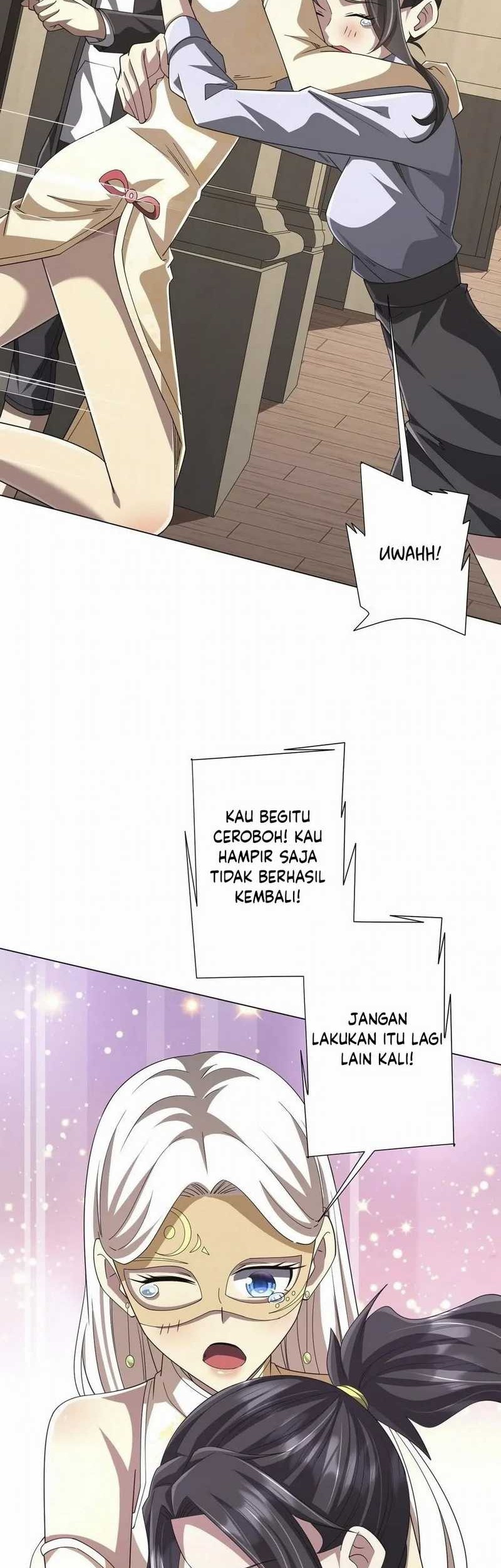 Halaman 124