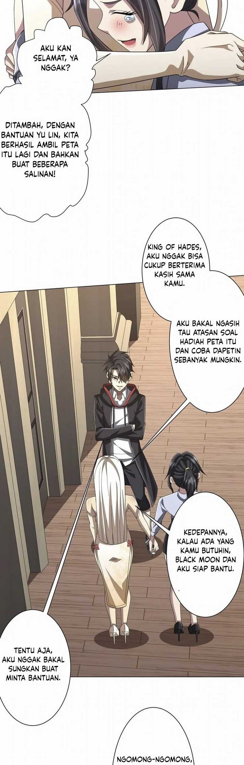 Halaman 125