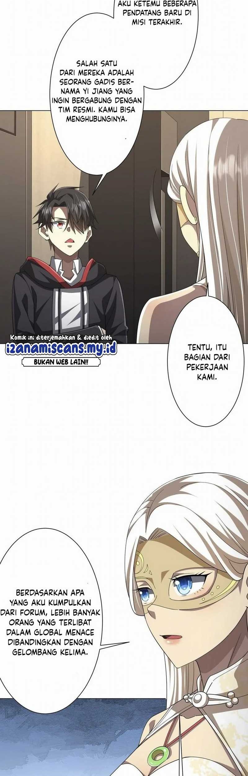 Halaman 126