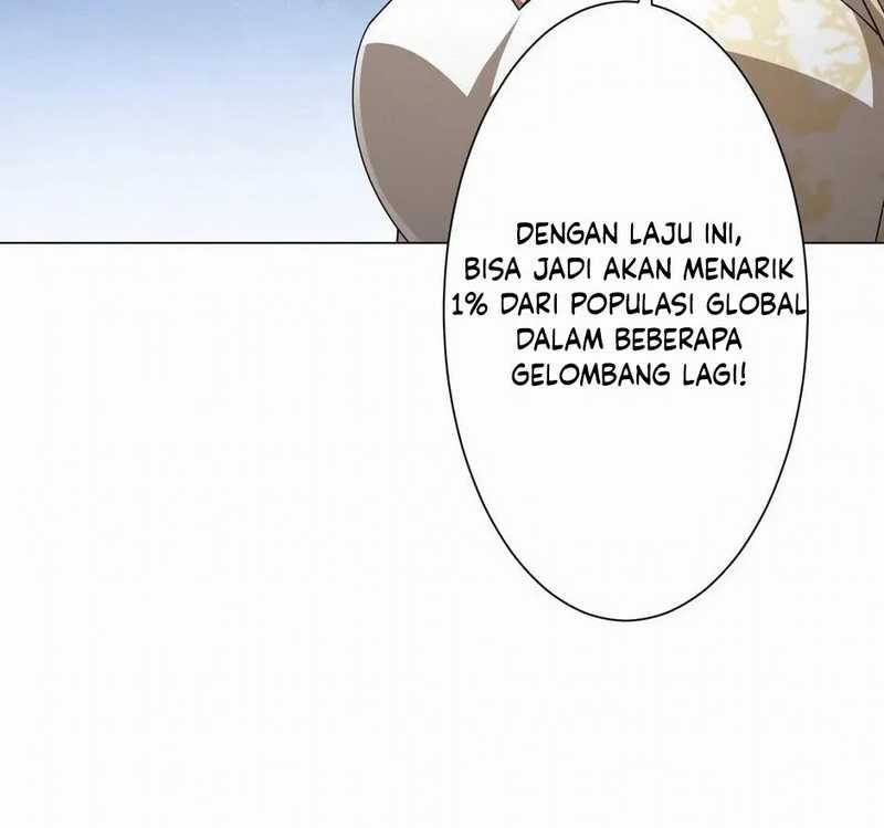 Halaman 127