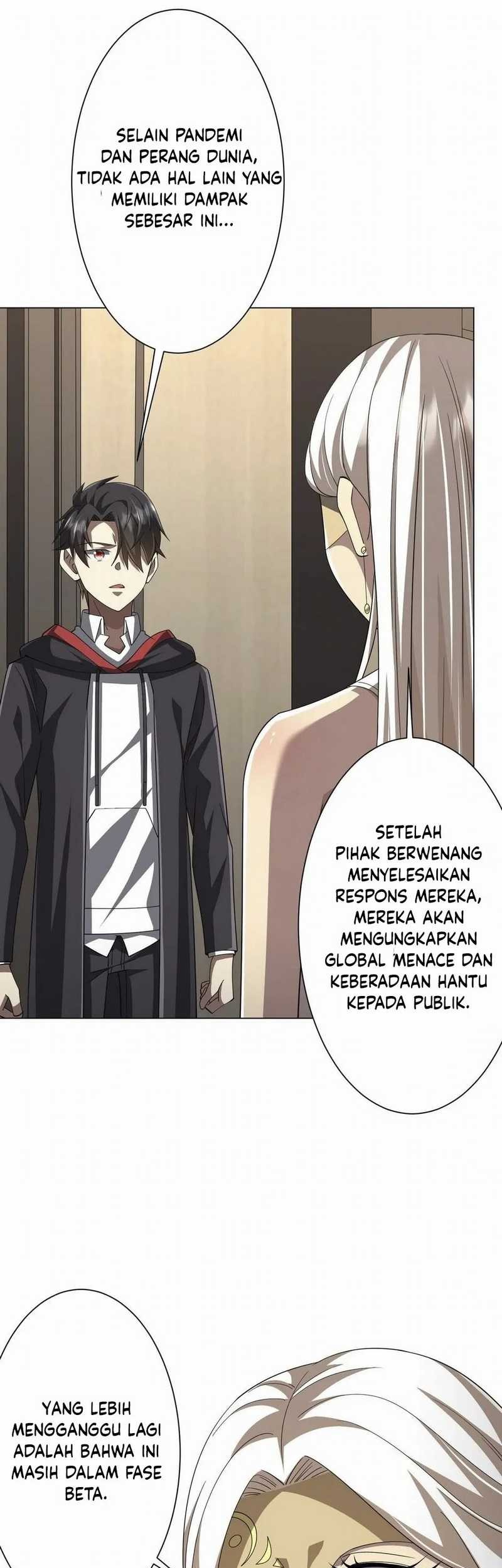 Halaman 128