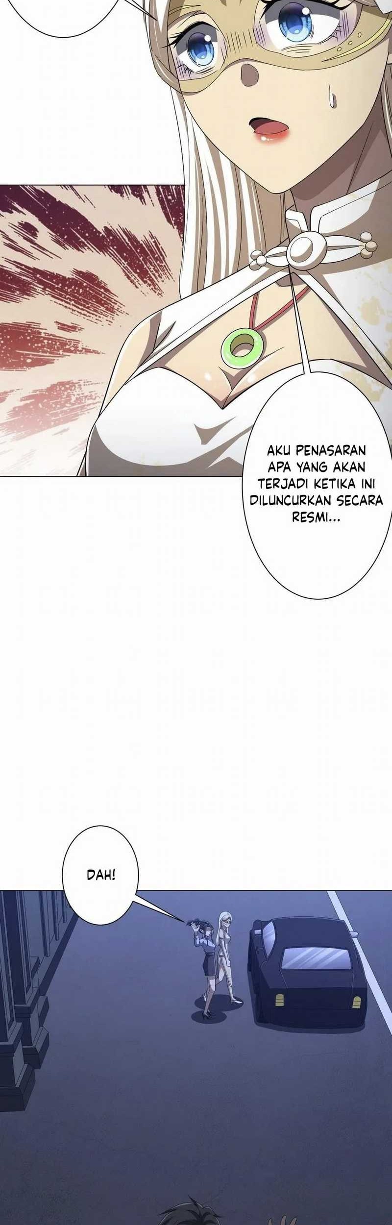Halaman 129