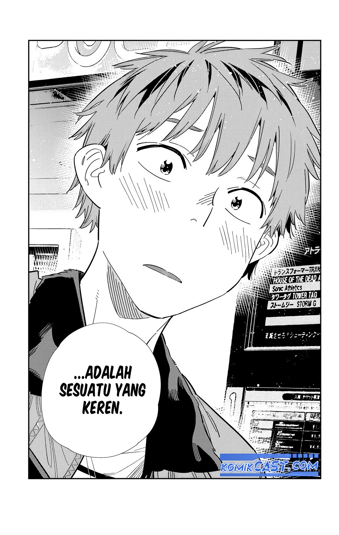 Halaman 18