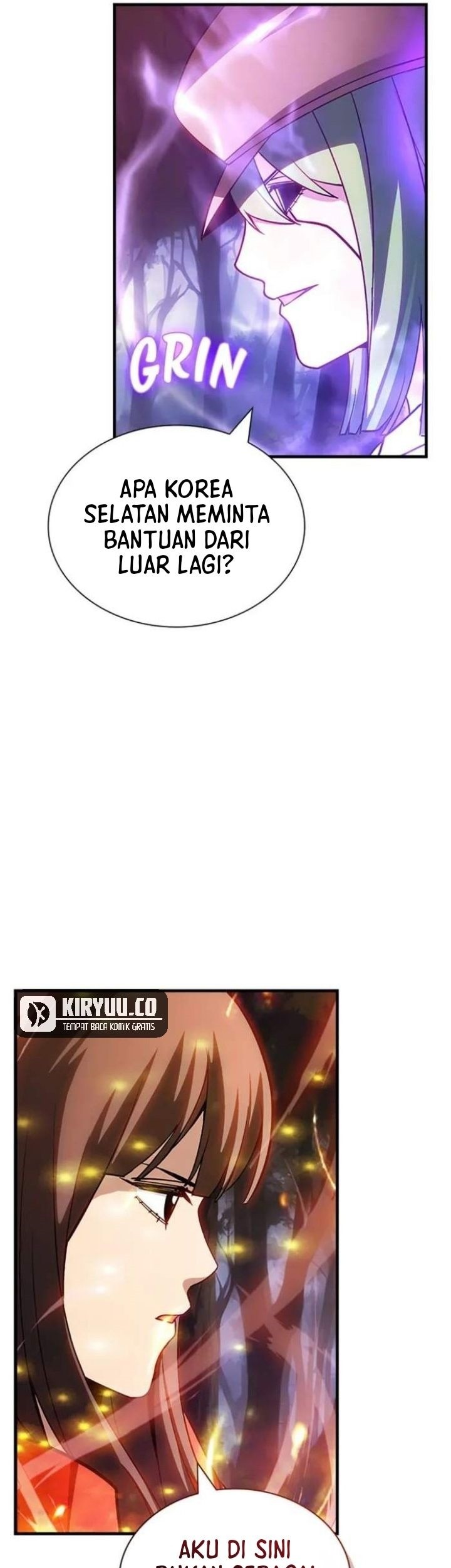 Halaman 77