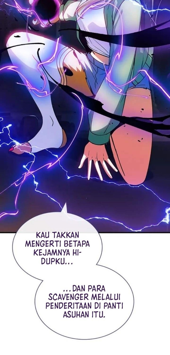 Halaman 84