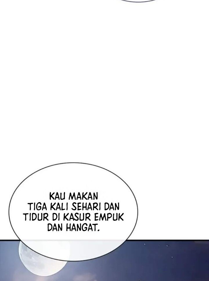 Halaman 86