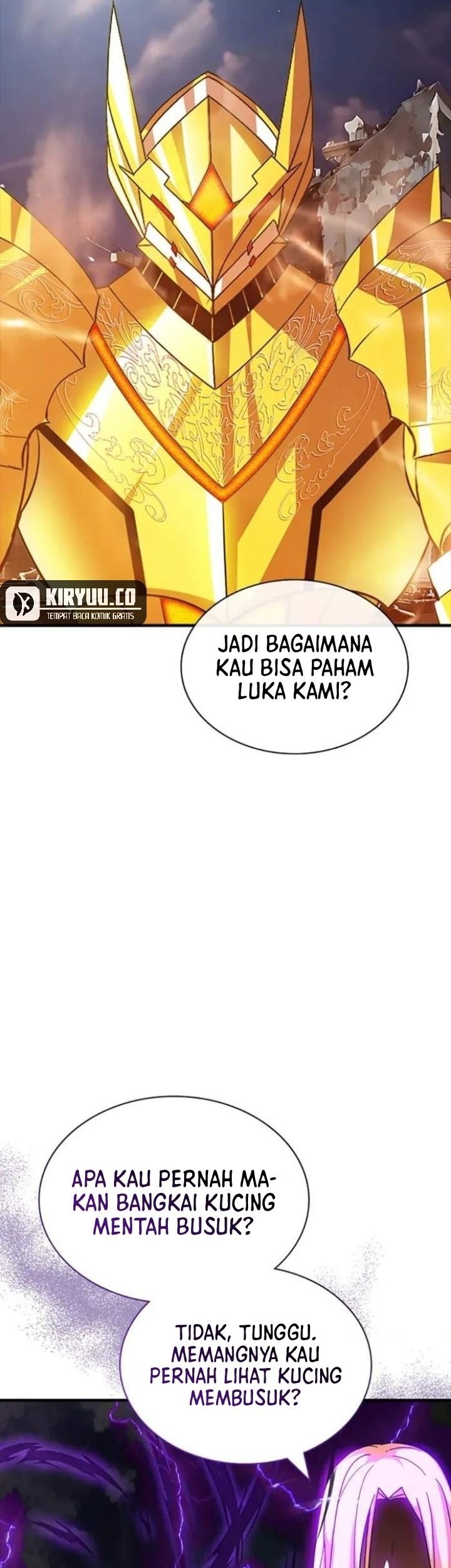 Halaman 87