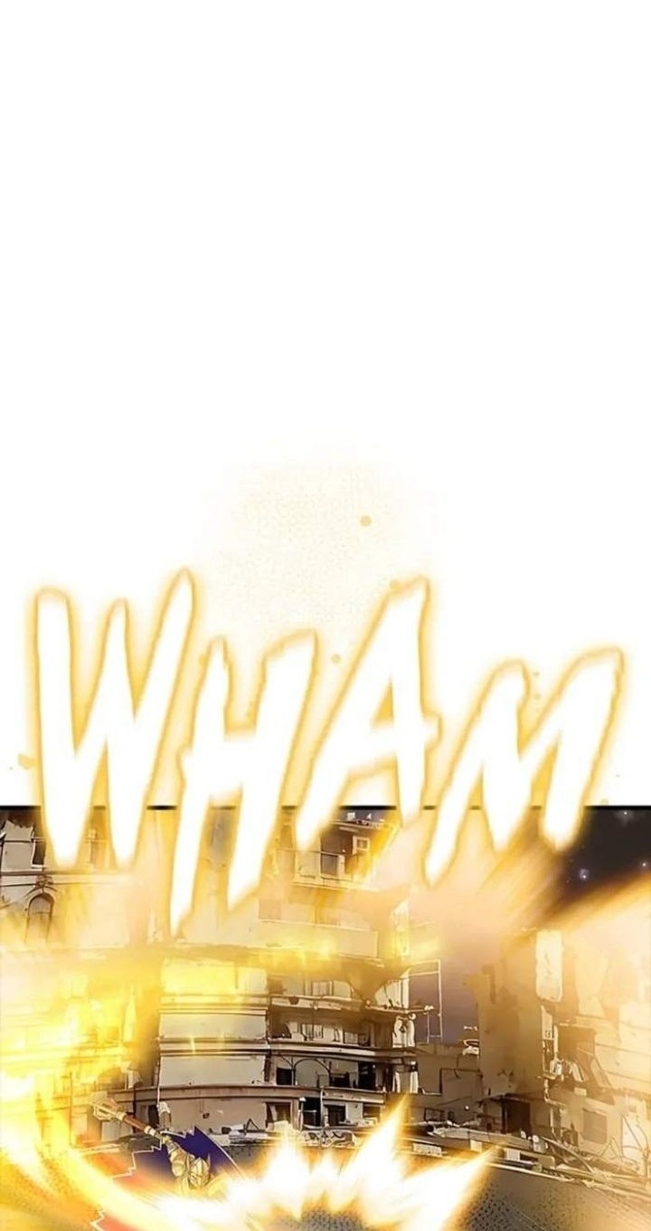 Halaman 93