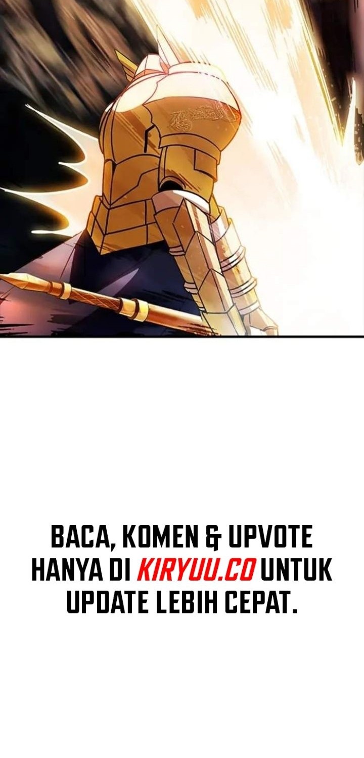 Halaman 103