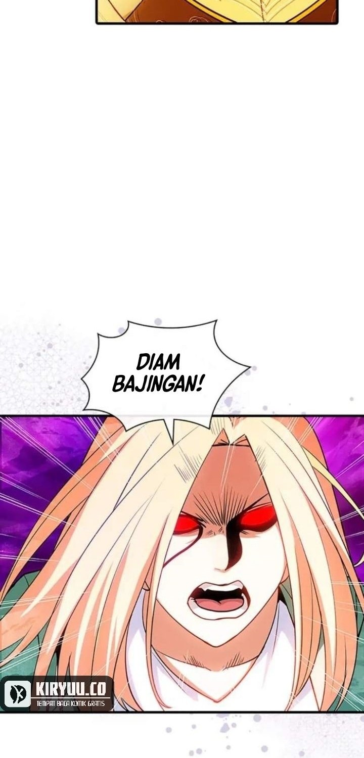 Halaman 105
