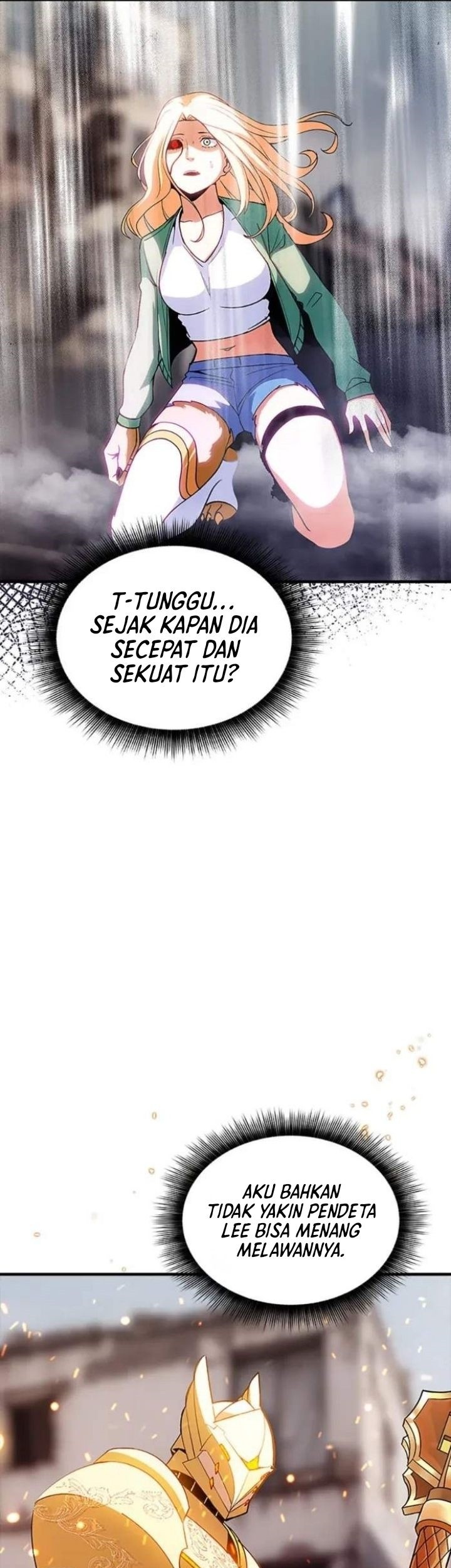 Halaman 110