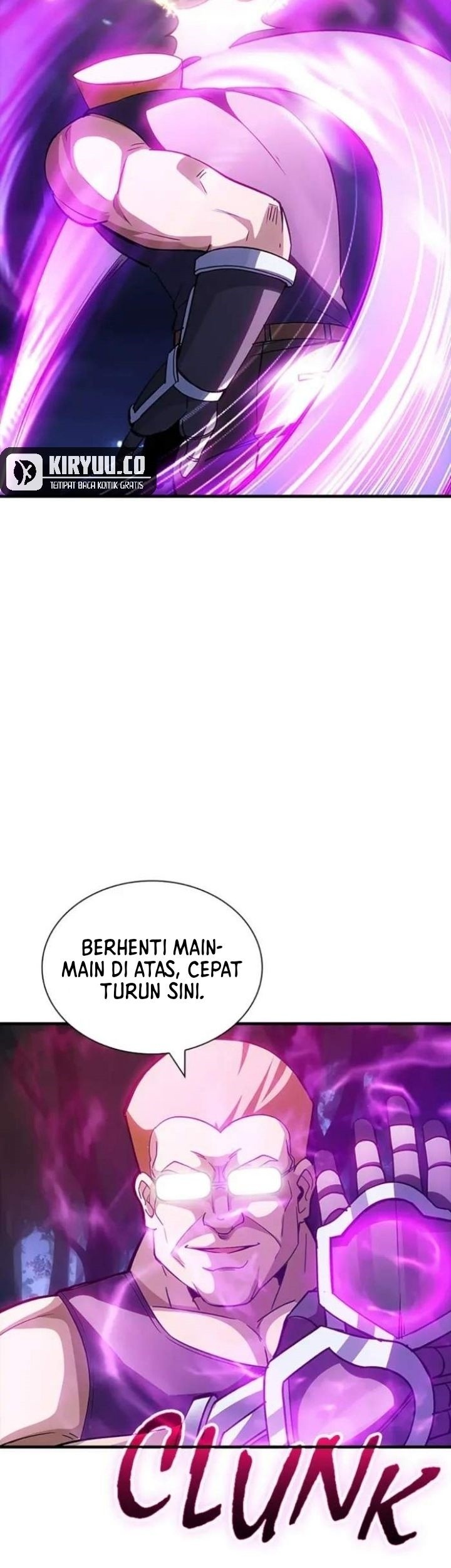 Halaman 65