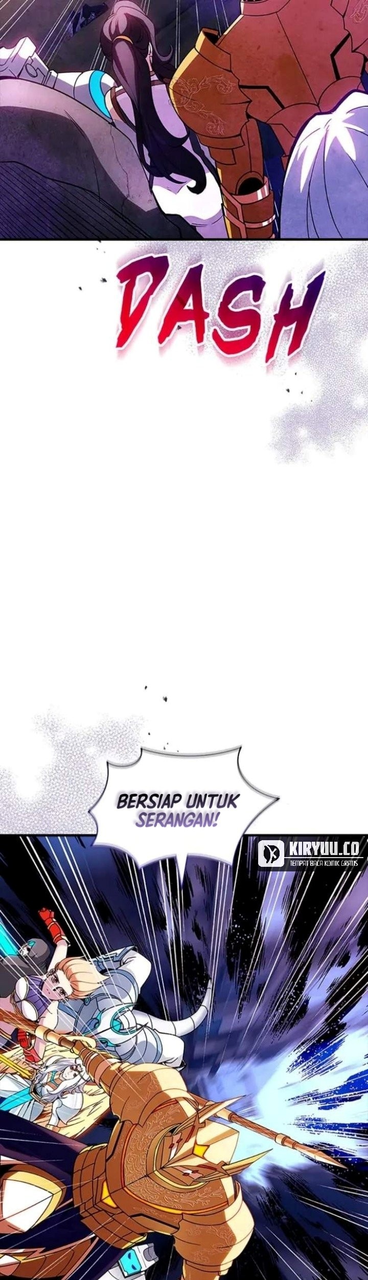 Halaman 436