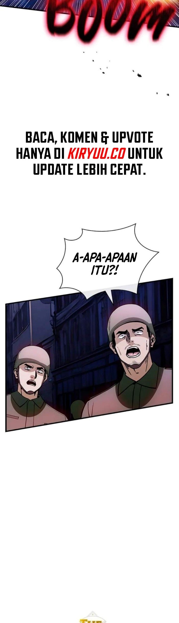Halaman 392