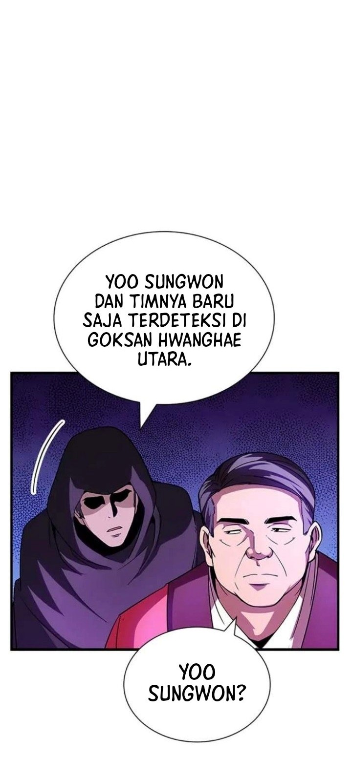 Halaman 394