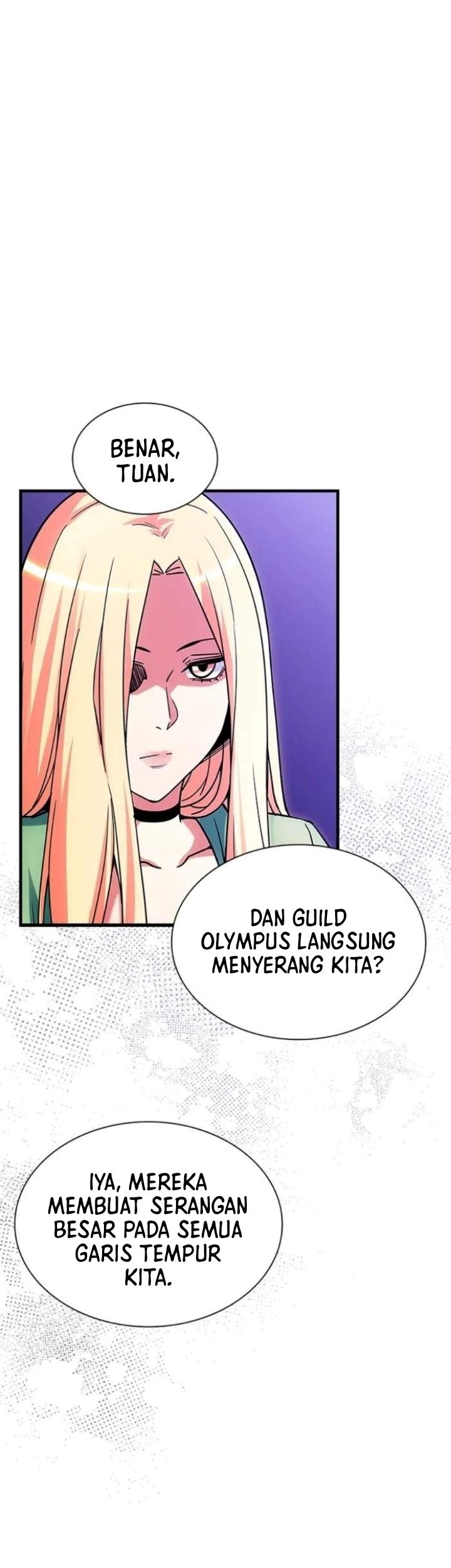 Halaman 395